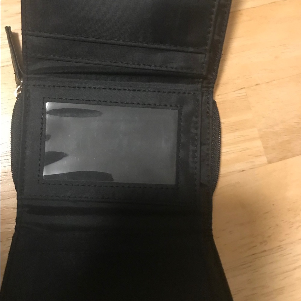 Atmosphere Wallet - Picture 6 of 7